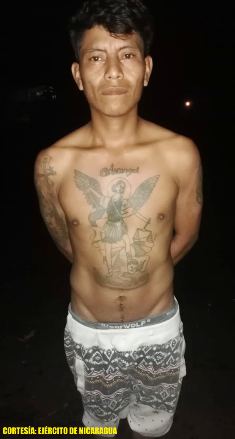 ejercito